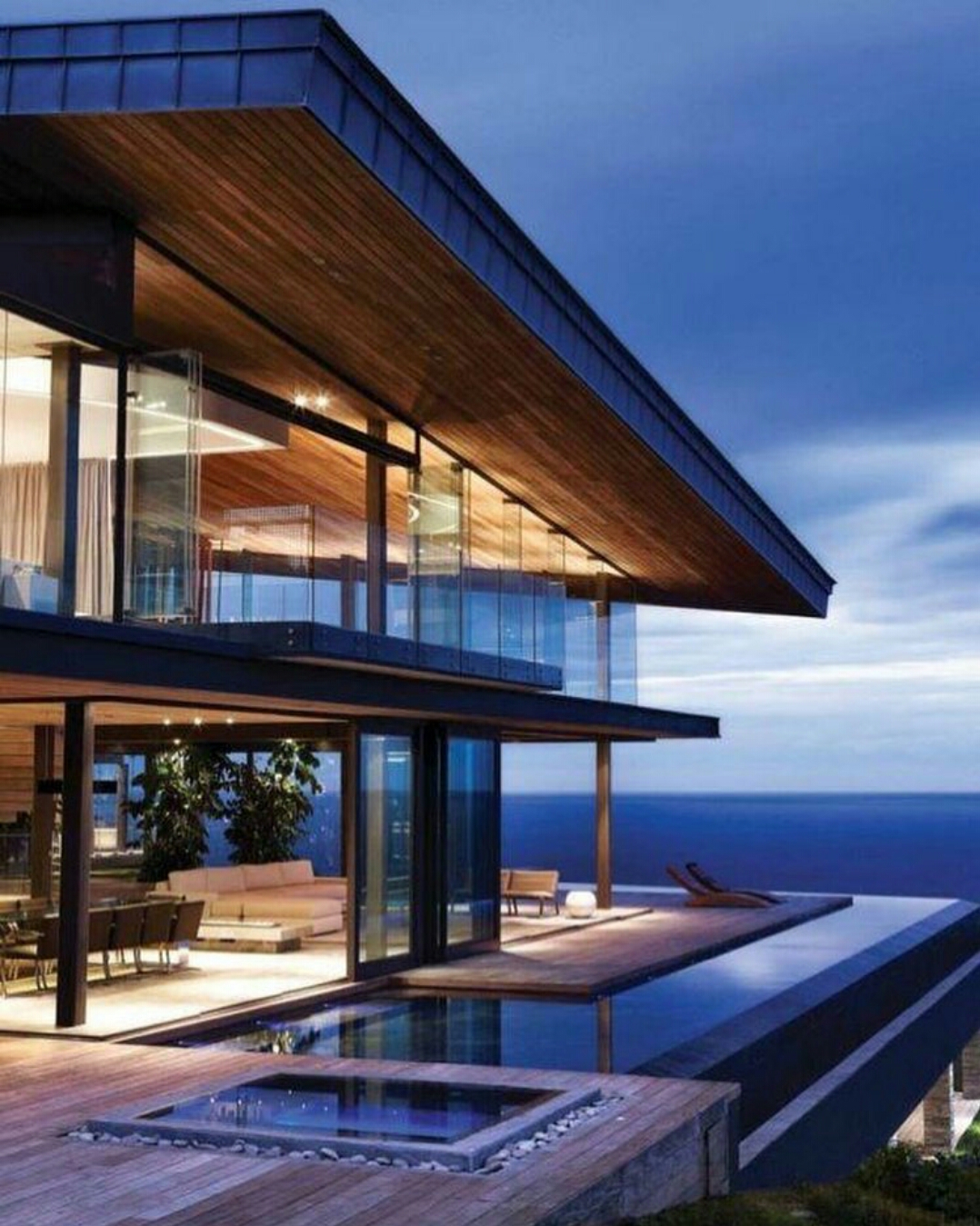 House Inspiraiton Image